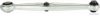 MAGNETI MARELLI 600000158040 Track Control Arm